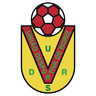 UDS Roriz (W)
