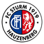 FC Sturm Hauzenberg