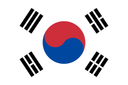 Korea Selatan U15