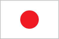 Jepang