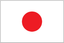 Jepang