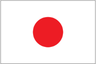 Jepang