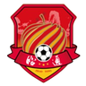 Zhaotong Team