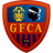 Ajaccio Gfco