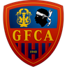 Ajaccio Gfco