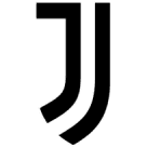 Juventus U21