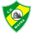 CD Mafra