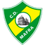 CD Mafra