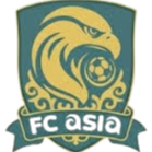 FC Asia Talas