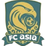 FC Asia Talas
