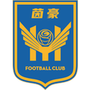 Jiangsu Yinhao Women