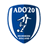 ADO '20 Heemskerk Youth