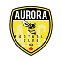 Club Aurora