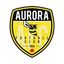 Club Aurora