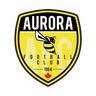 Club Aurora