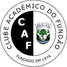 Academico do Fundao