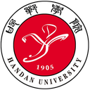 Congtai District Zhaodu