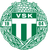 Vasteras SK FK