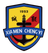 Xiamen Chengyi