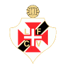 Lusitano FCV