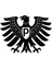 SC Preussen Munster II