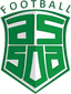 St Ouen L Aum