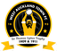 Kota Auckland Barat