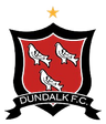डंडाल्क U20