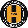 Handsworth (W)