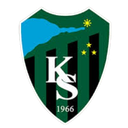 Kocaelispor