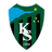 Kocaelispor