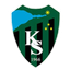 Kocaelispor