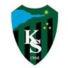 Kocaelispor