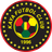 Kaya FC–Iloilo Women