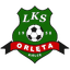 Orleta Kielce