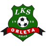 Orleta Kielce