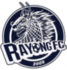 Rayong FC U23