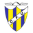 CF Uniao Madeira