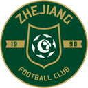 Zhejiang Professional