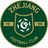 Zhejiang Professional FC