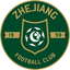 Zhejiang Professional