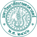 Kasetsart University FC