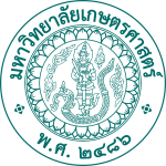 Kasetsart University FC