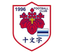 Universitas Jumonji Gakuin