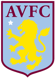 Aston Villa U23