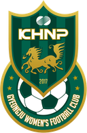 Gyeongju FC (w)