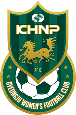 Gyeongju FC (w)
