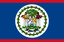 Belize