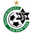 Maccabi Haifa