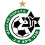Maccabi Haifa